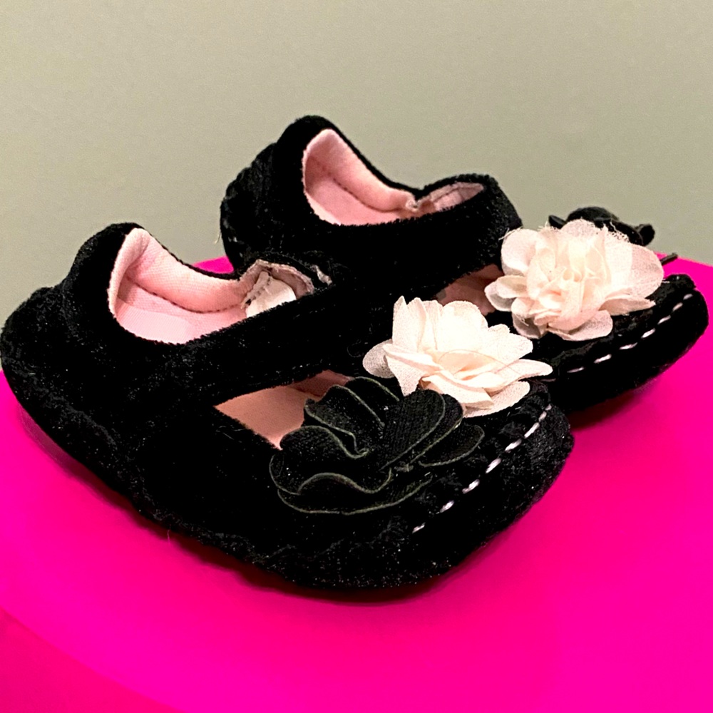 Koala Kids Dress Shoes